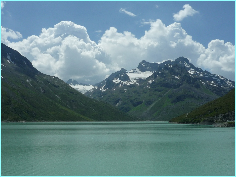 Aussicht Silvretta.jpg